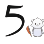 5ちゃんねるの原因や理由は?2ちゃんとの違いなど紹介!