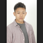 【画像】御前伸幸って?アクション俳優逮捕!プロフィールや経歴は?仮面ライダーなど出演