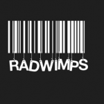 【動画】2017年3月11日RADWIMPS（ラッドウィンプス）の震災への追悼楽曲まとめ！youtube限定ソングたち！