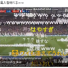 【放送事故？】ワールドカップ決勝で観客乱入動画！