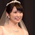 志田未来が結婚発表！相手は？14才の母で主演・演技派女優。SNSで祝福！