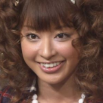 土岐田麗子顔が変わりすぎ？結婚報告もネットで「誰？」「顔違う」と失笑の嵐