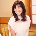 【動画】倉科カナがダウンタウンなう出演！意外な素顔披露に「かわいい」と話題