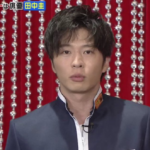 【動画】田中圭がぐるナイで結婚決め手エピソード披露！真面目に話す姿にかっこいいと反響