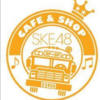 SKE48 CAFE＆SHOP閉店の理由は？都内に新店舗？突然の発表に憶測広がる・ファンの声