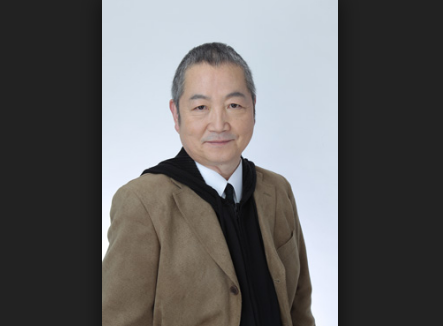 訃報 声優の後藤哲夫さん死因 食道がんとは ハンニャバル役など多数作品で活躍 こぐまんウィキ