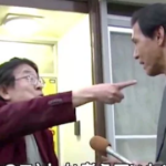 【動画】スッキリ・迷惑演説の桂秀光と阿部リポーターがバトル！茅ヶ崎市長選で大炎上
