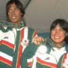 【画像】銀メダリスト重由美子(しげゆみこ)死因は？ヨット競技で日本選手初のメダリスト