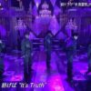 【動画】キンプリ(King＆Prince)新曲「Mazy Night」テレビ初披露！「未満警察」W主題歌披露が話題！