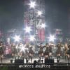 【動画】「RAGAZZE」でAKB48”言い訳Maybe・RIVER・ポニーテールとシュシュ”など計5曲のメドレー披露！