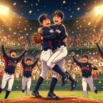 【WBC2026】侍ジャパン、準々決勝敗退の衝撃。ベネズエラに屈した「日本野球」の現在地と決勝戦の行方