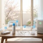 【2026年版】花粉症でもう悩まない！実際に使ってわかった「最強の防御策」5選