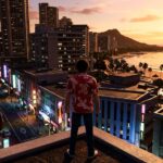 【龍が如く8 攻略】序盤で差がつく！効率的なレベル上げと最強ジョブ編成ガイド