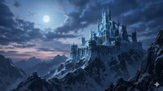 【モンハンライズ：サンブレイク】最強装備への道！MR序盤から終盤までの攻略チャート