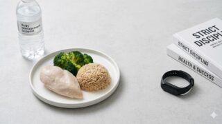 吉沢亮が「役作りで13キロ減量」の衝撃！私たちが学ぶべき究極のストイック精神と体調管理